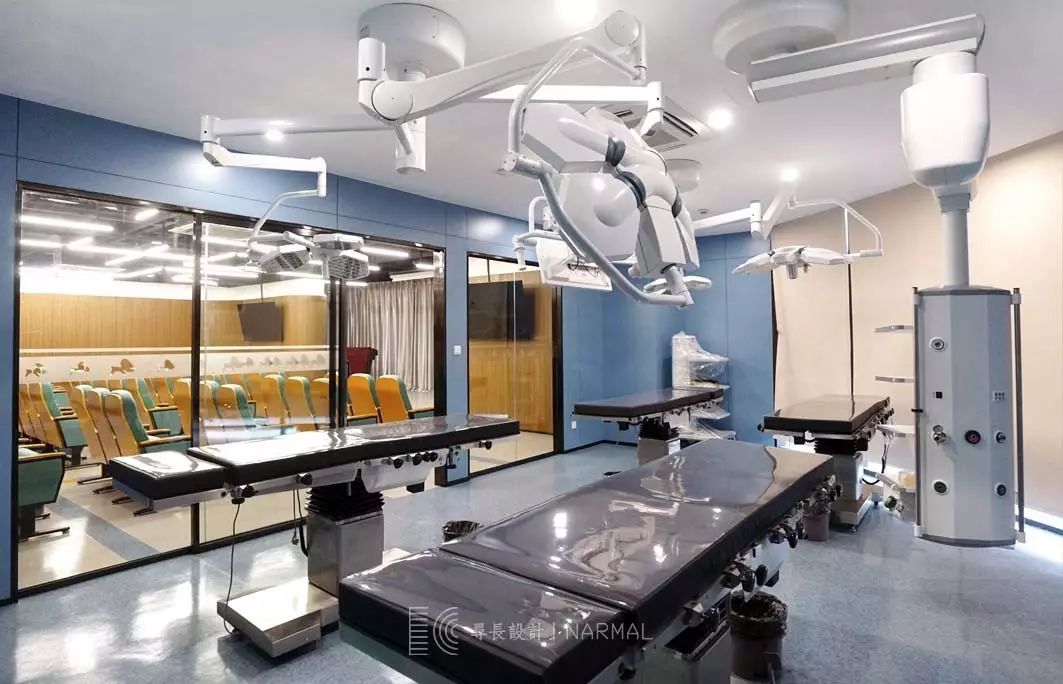 寻长·作品 | 萌宠看病记-100