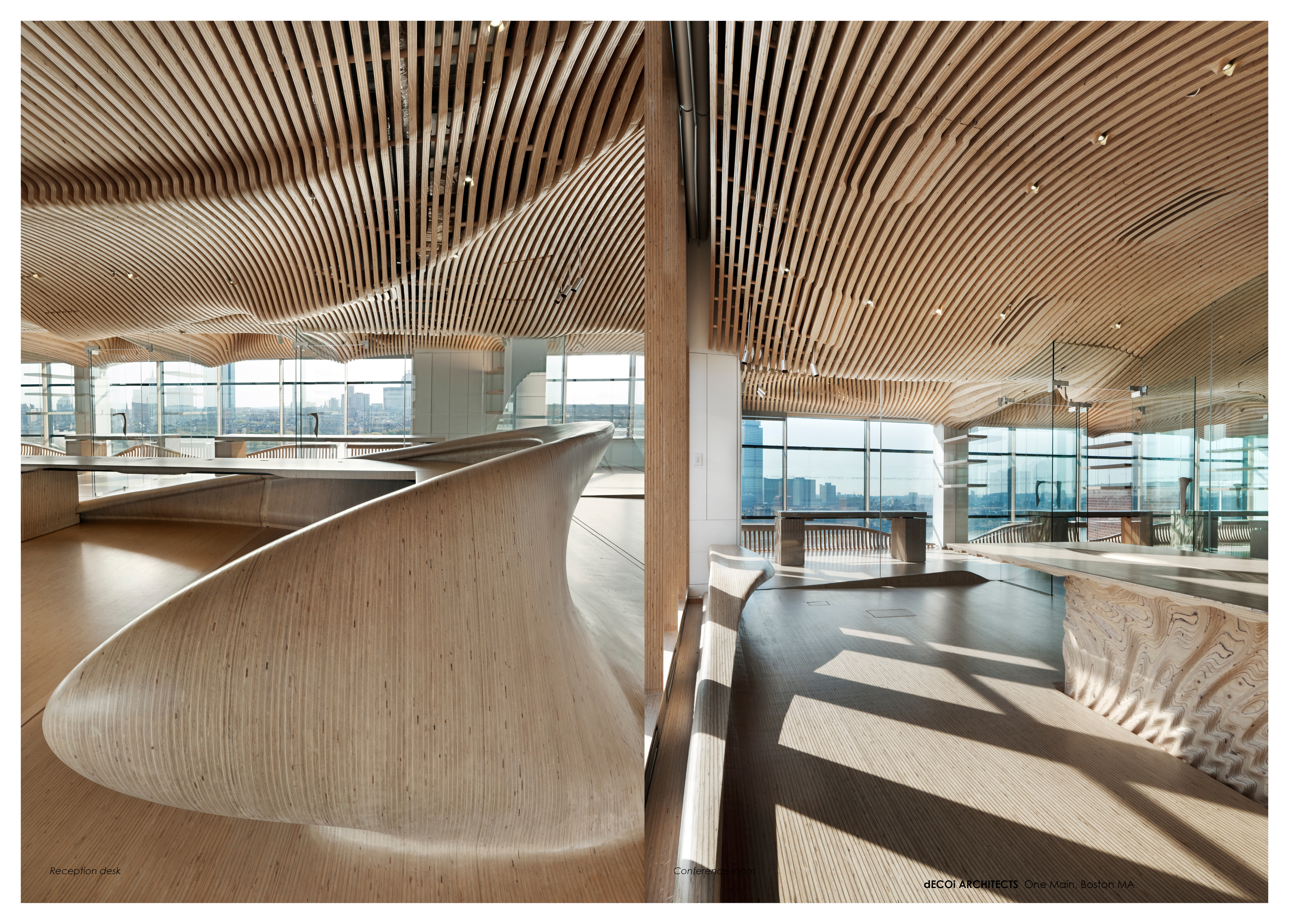 数字定制设计打造绿色办公空间-10