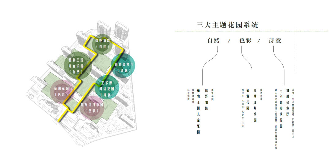 华润置地旗下·苏州悦景水湾丨中国苏州丨上海澜道佑澜环境设计有限公司-22