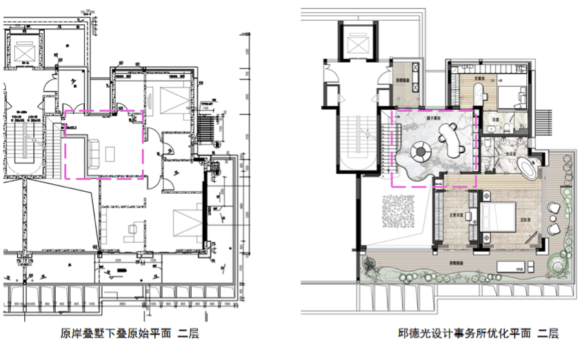 邱德光 | 武汉华侨城 ·原岸-67