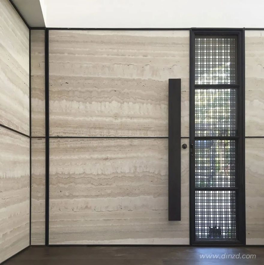 如画风情,海边住宅-62