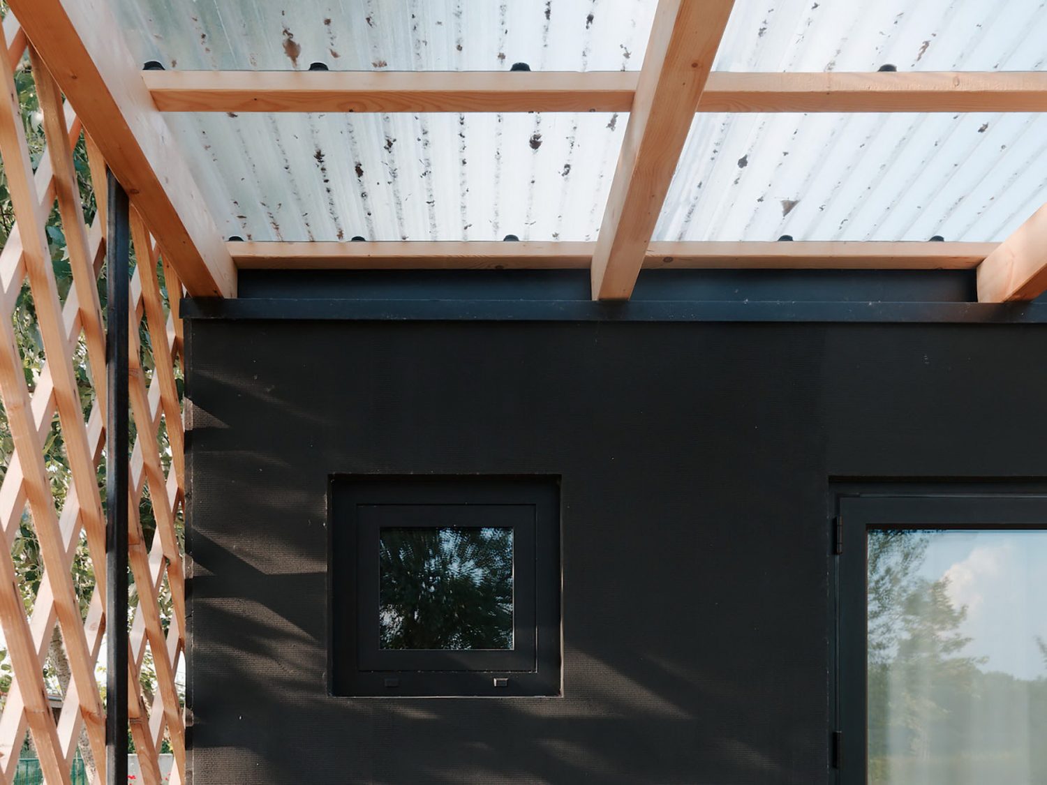 丨斯洛文尼亚丨JRKVC-20