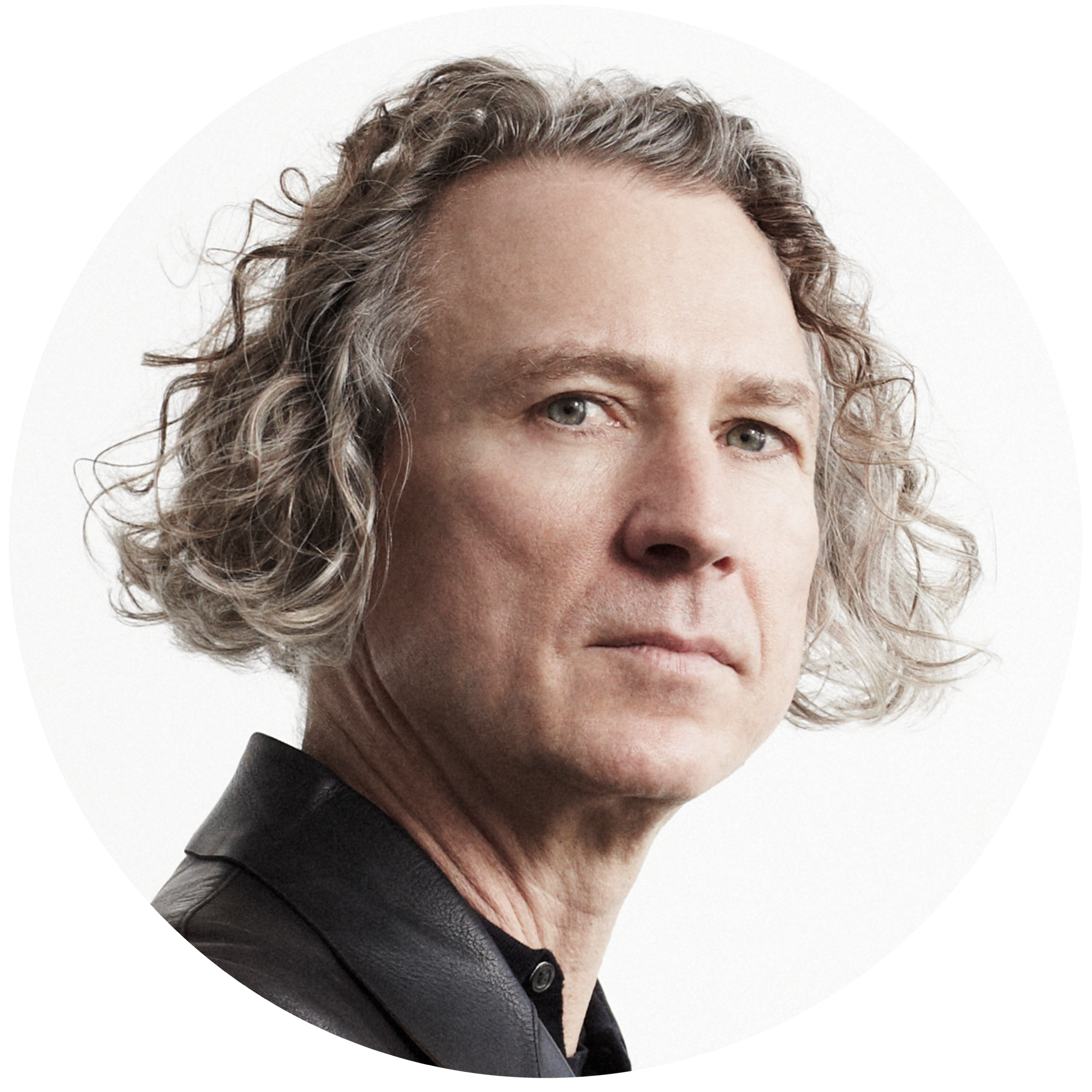 中興傲舍丨中国上海丨无间设计,GS,水平线琚宾等多家-95