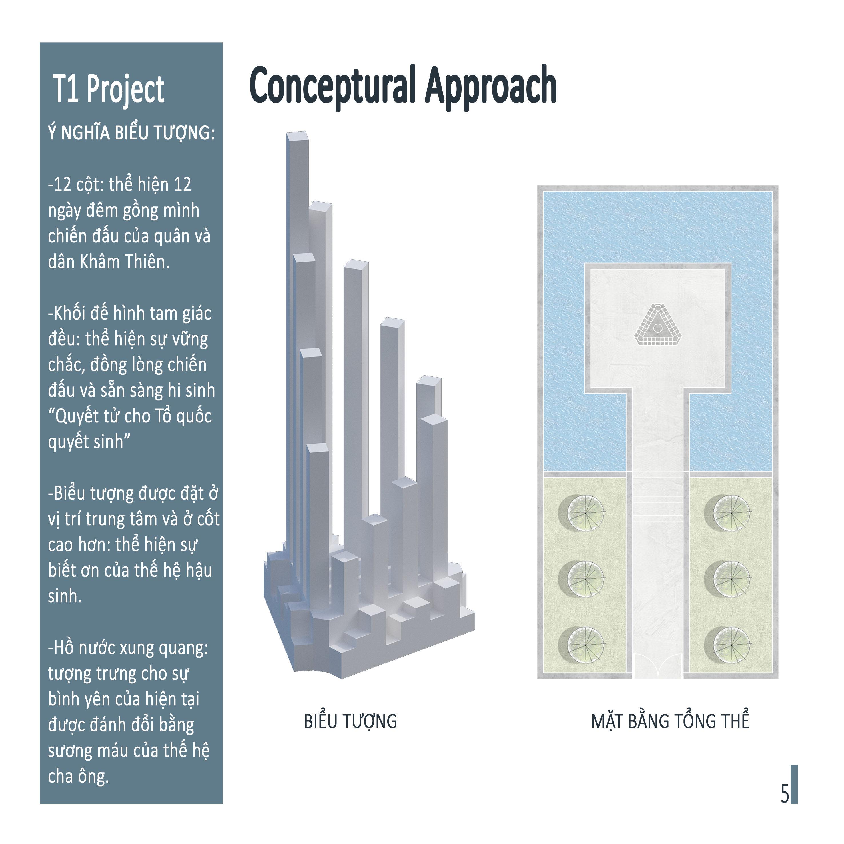 快速建筑设计项目-4