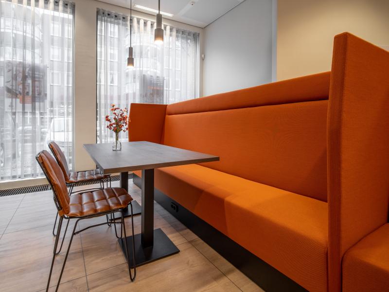  Rabobank – Venray - Peter Claessens Interieur en bouwprojecten-10