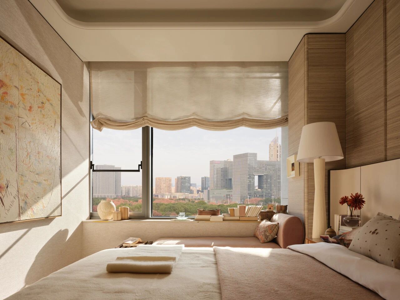 瑞玺 RICI丨中国南京-40