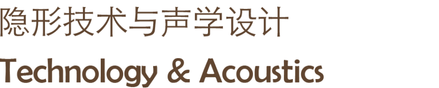 水磨石公寓丨Brazil丨Studio Arthur Casas-5