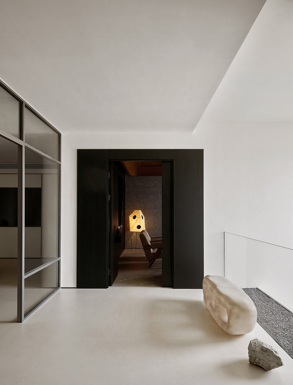 凹设计3·0丨中国南京-76