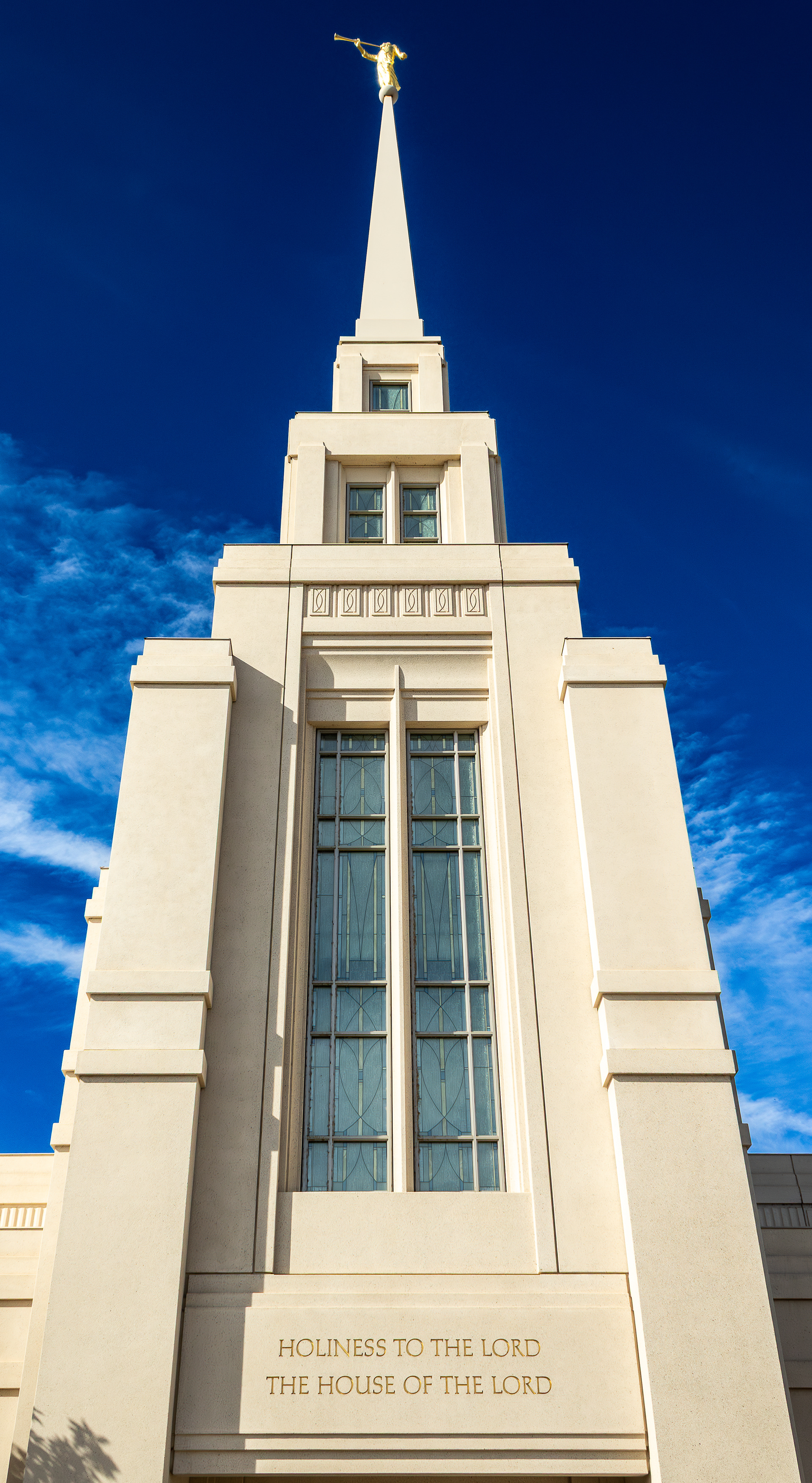 Gila Valley Temple-4