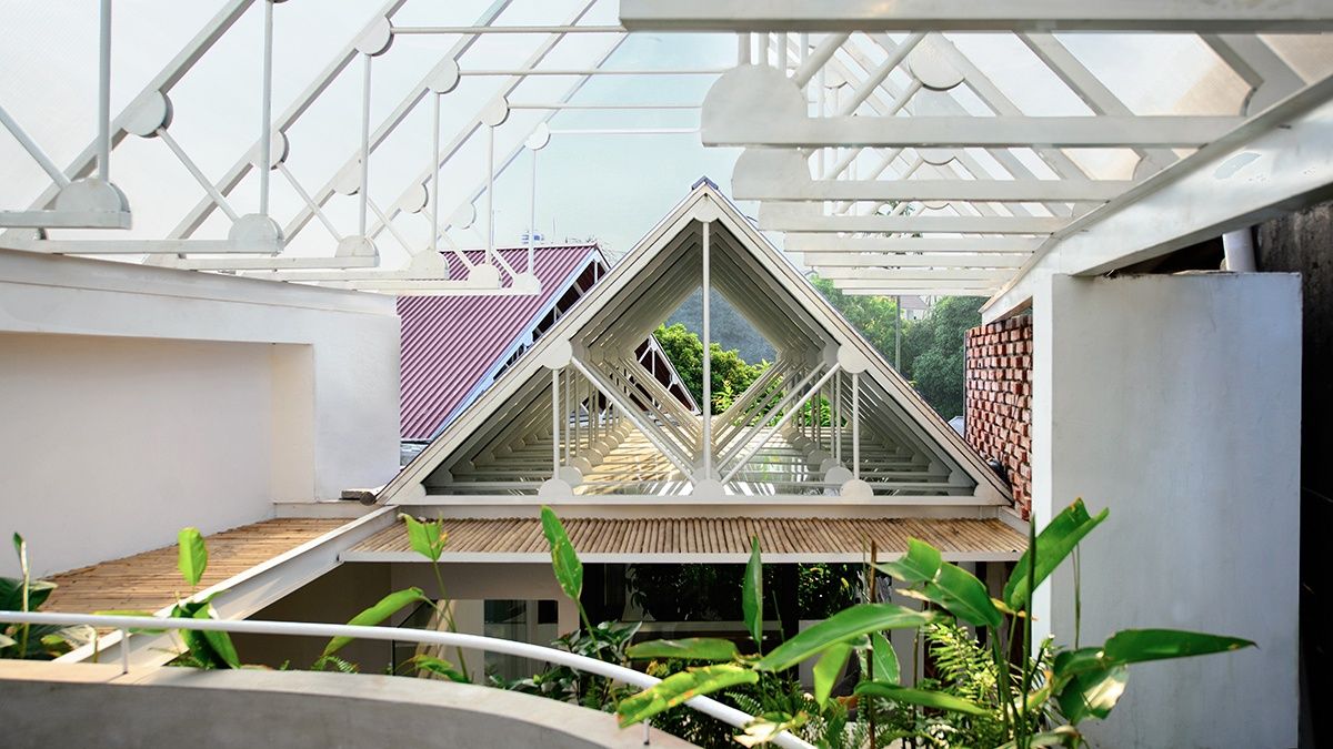 和谐共生之家-13