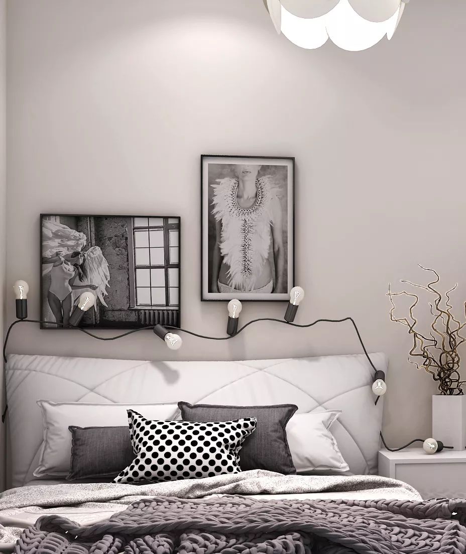 真·雅▏和样式化设计说no,更真实更优雅！-57