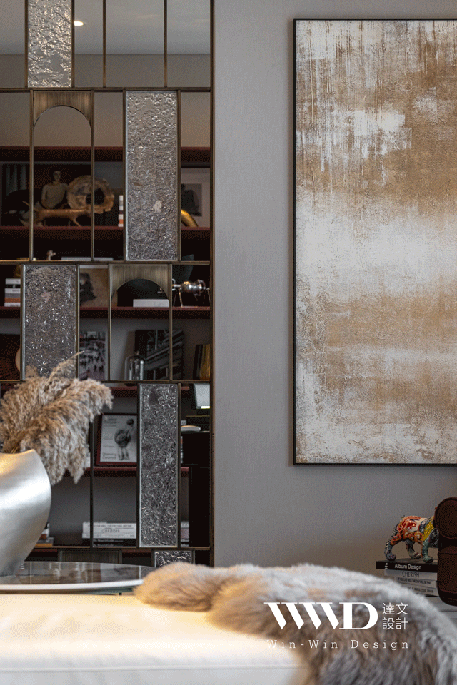 领地·四川眉山观江府丨中国眉山丨达文设计-7