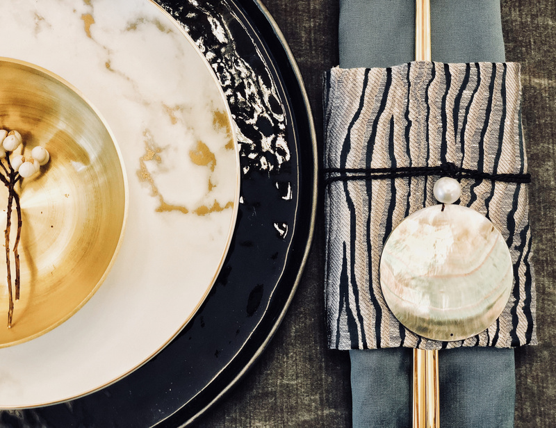 韵外之致 | 悠扬深远的设计美学-21