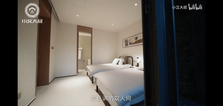 重庆天湖岛 7000 万豪宅丨中国重庆-79