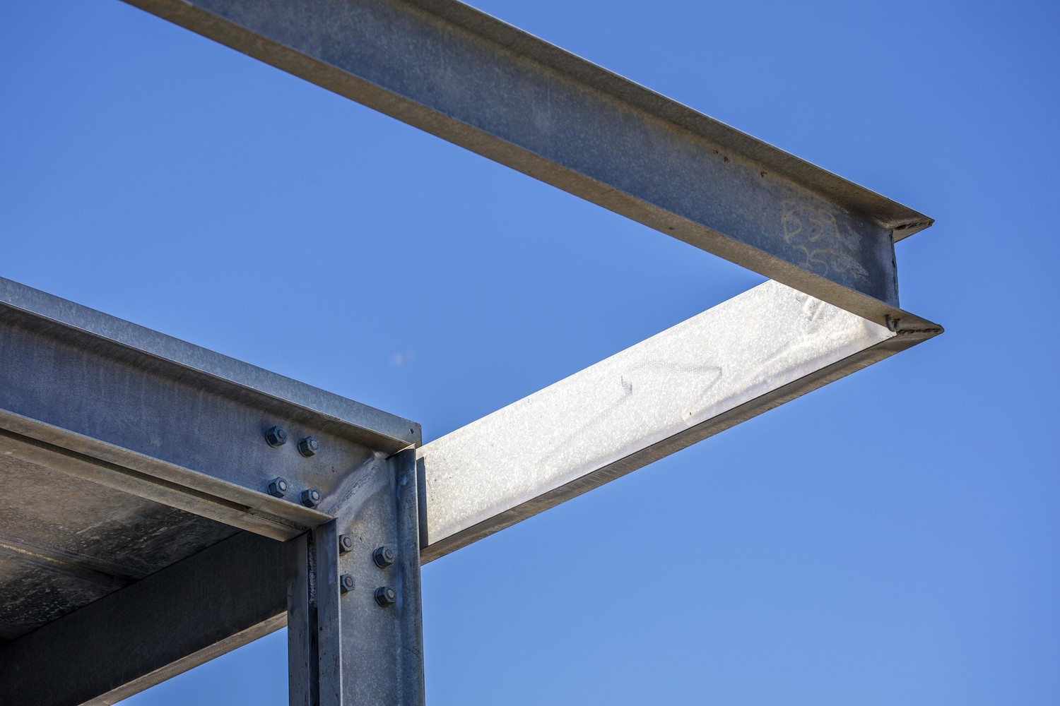 杰克逊丁斯代尔艺术中心-51