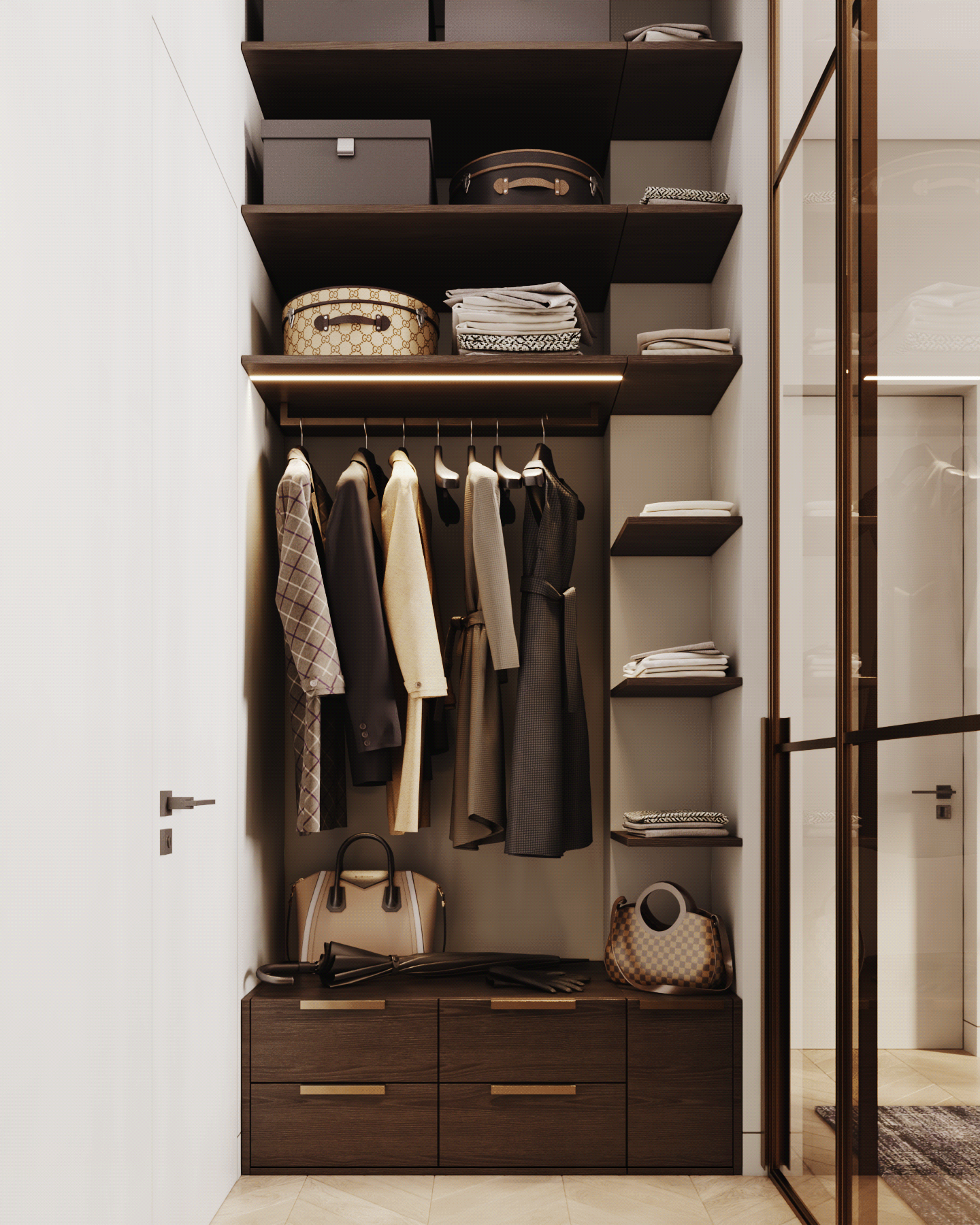 黄金时段 2022-42