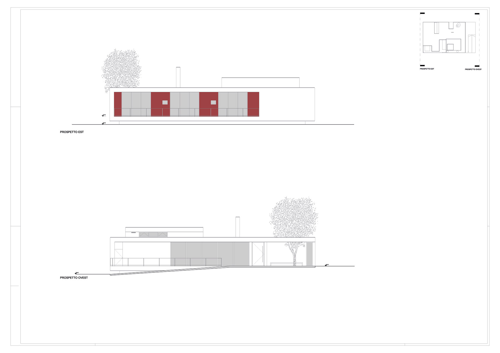  Special House for disabled people 
			-12