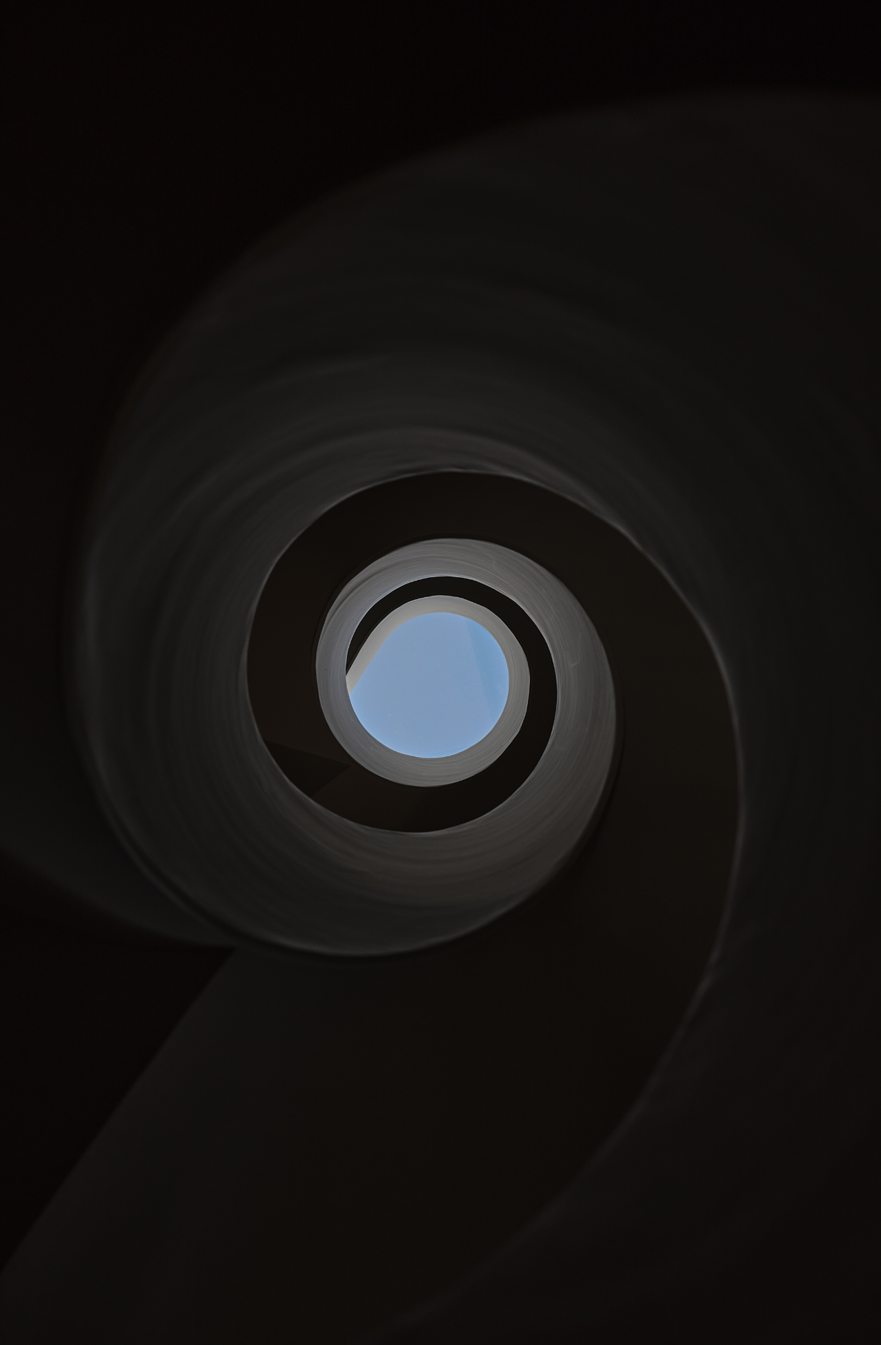 绿地太湖城丨中国苏州丨朱墨及团队（冯焕茹,熊杰等）-85