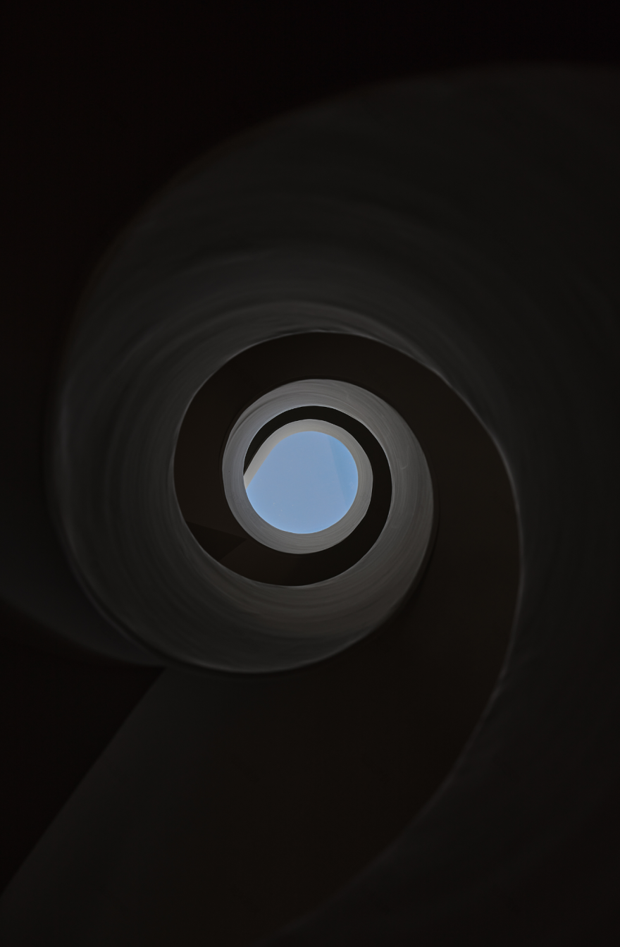 绿地太湖城丨中国苏州丨朱墨及团队(冯焕茹,熊杰等)-85