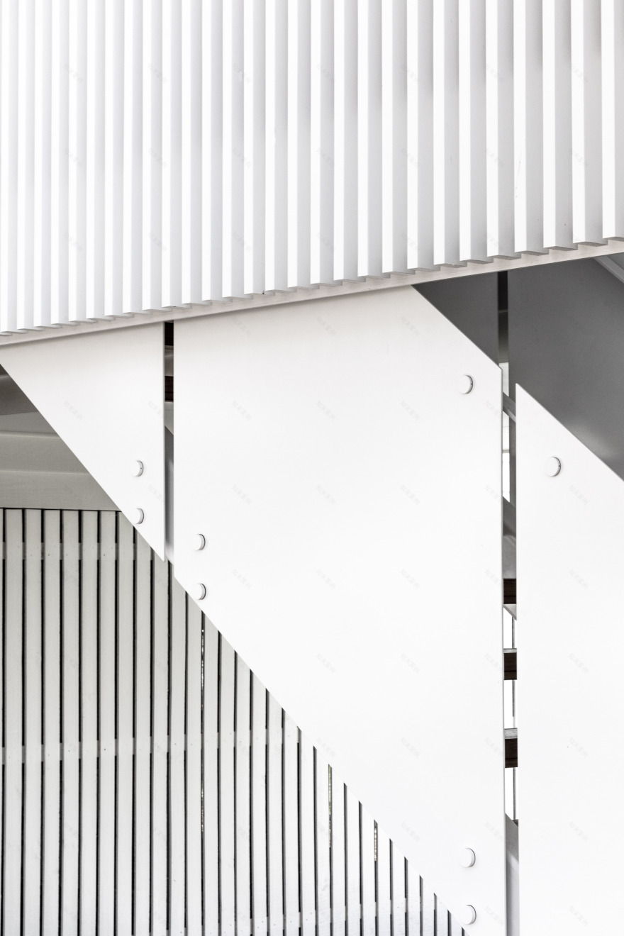 亨德拉之家丨澳大利亚丨Wrightson Stewart-22