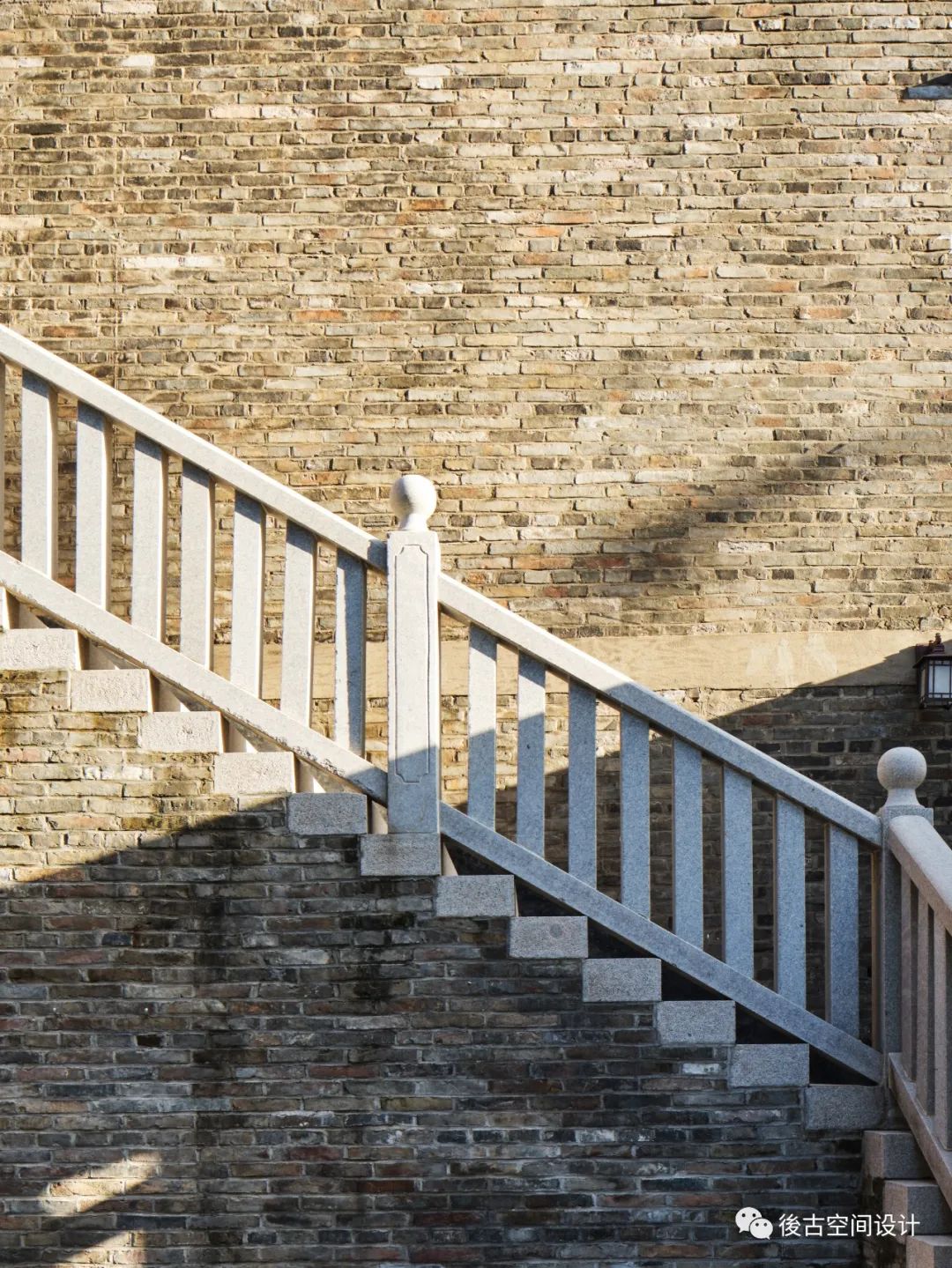 福州仓山郭宅博物馆丨中国福州丨王佳思,李伟平,何伏香-36