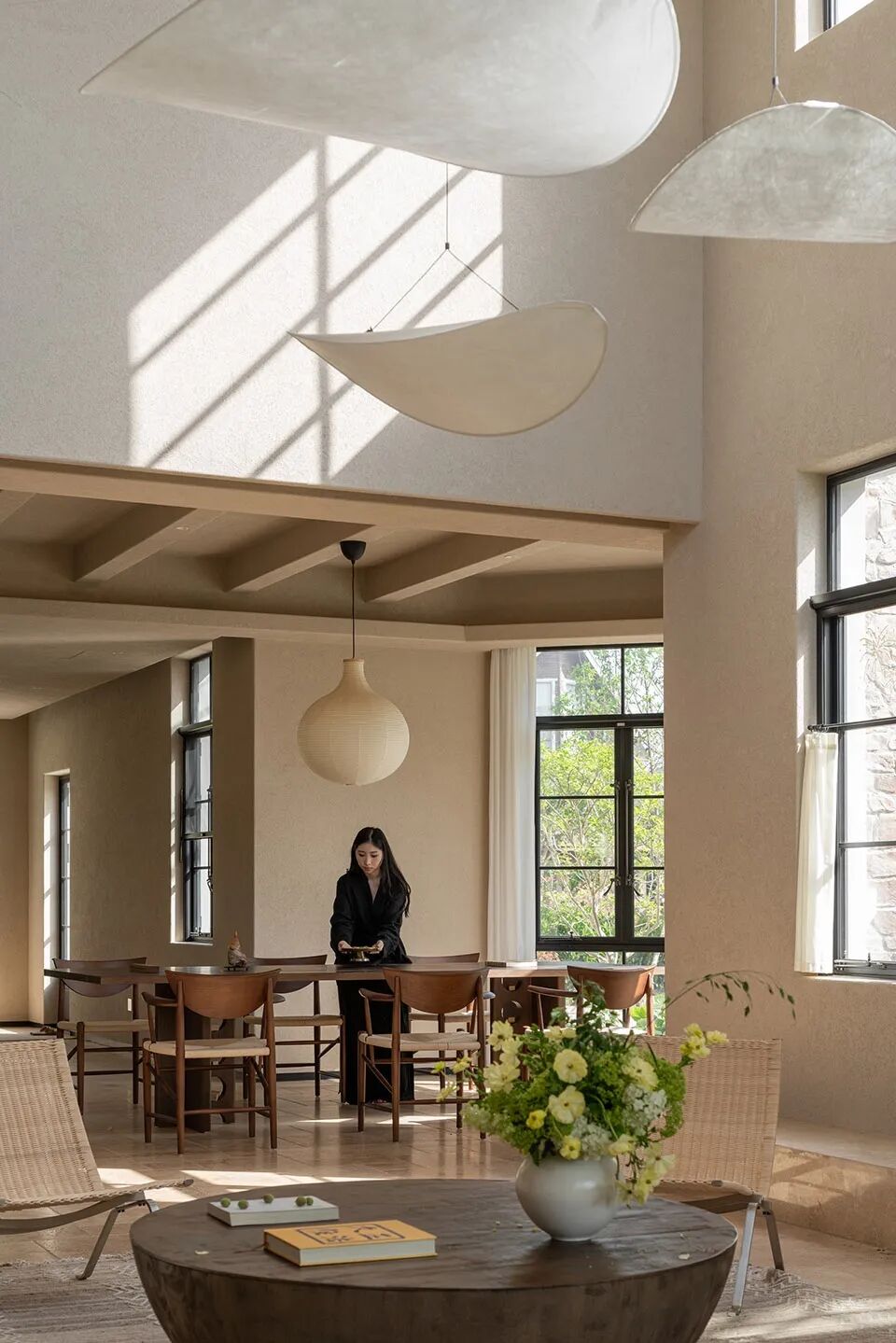 PrivateHome|自然与东方-12