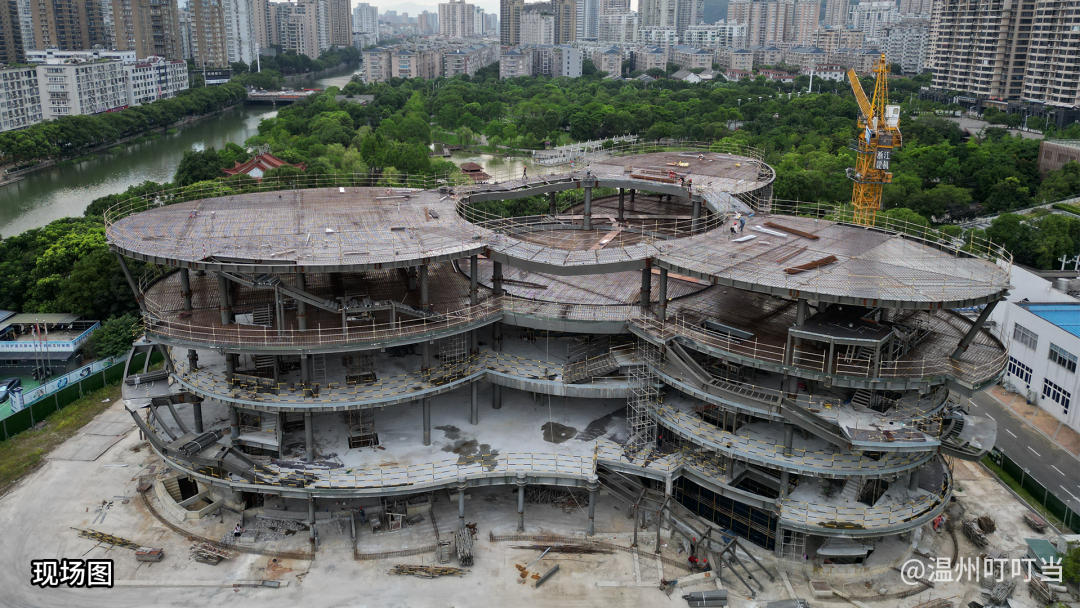 中国儿童文学动漫馆丨中国浙江-4