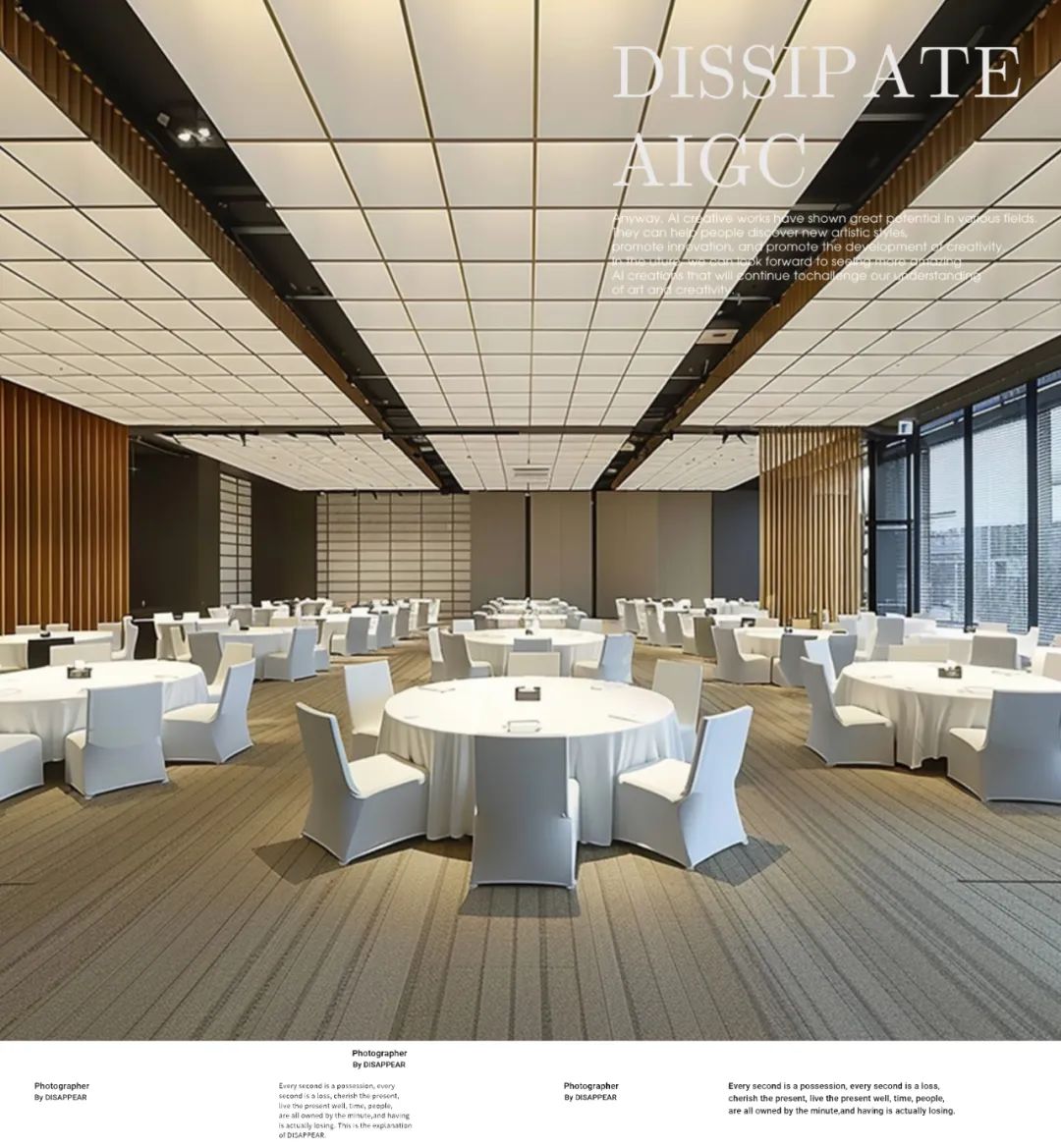 DISSIPATE-151  我们的AI实验性概念酒店设计-28