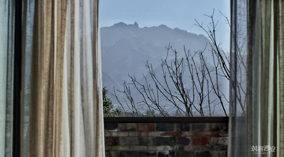 诗唐宿集丨中国丨枫鸟设计-111