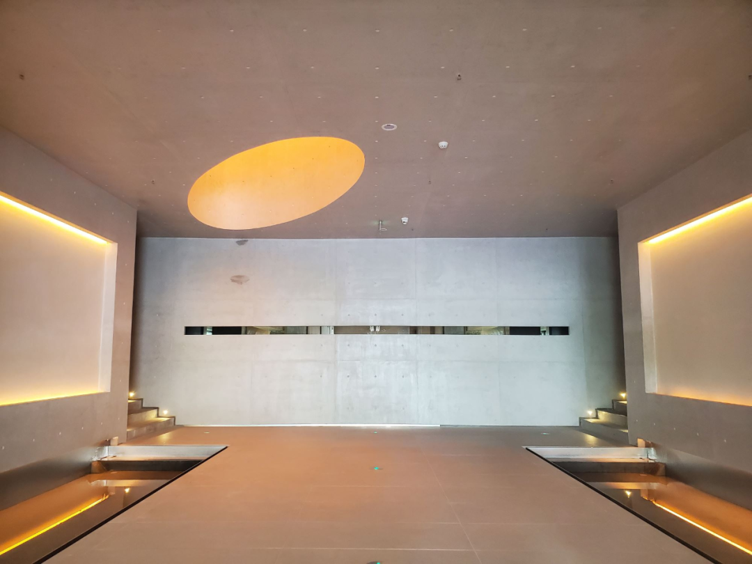 郎园Station丨中国北京-28