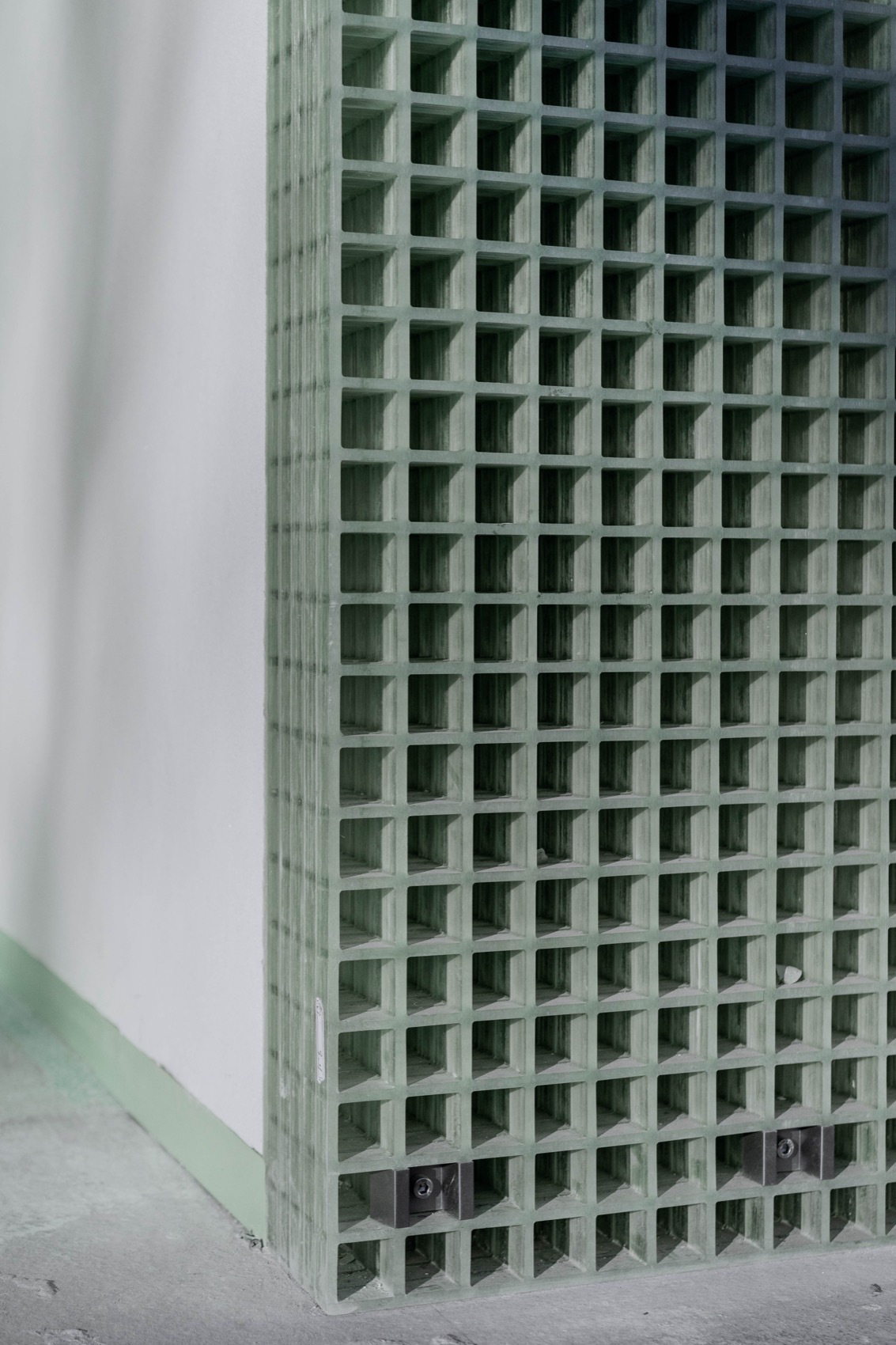 POMPOM GIMME 甜品店丨中国北京丨或者设计-39