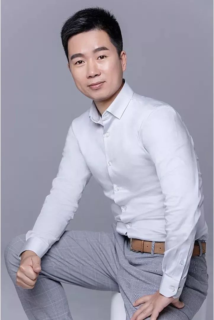 极简美学塑造的正商馨港家体验中心-116