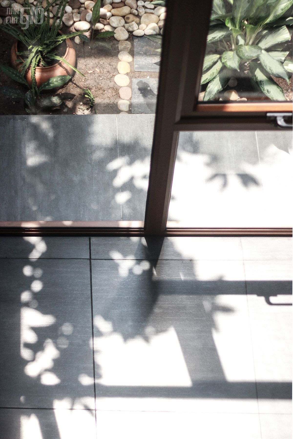 母亲之家（Nhà của Mẹ）-43