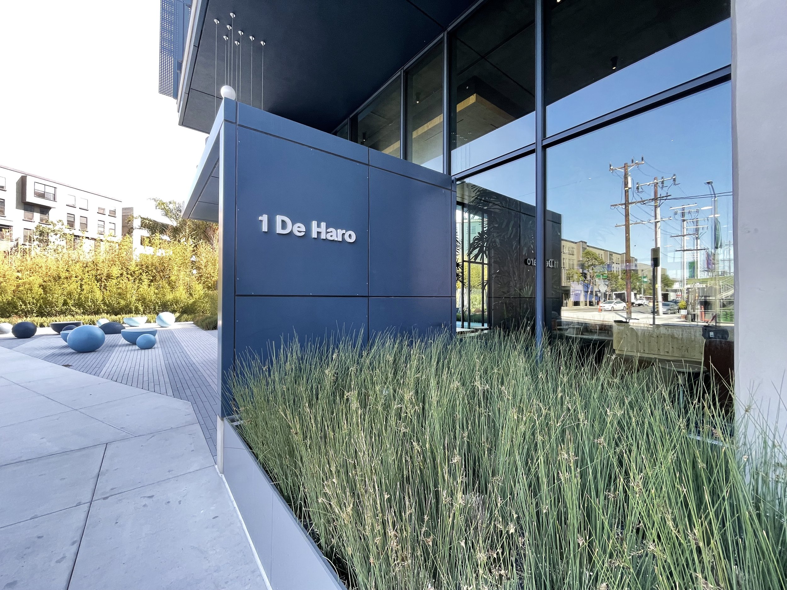 丨美国加利福尼亚-0