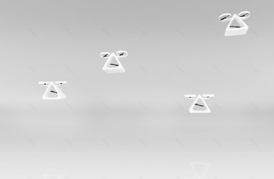 Aũra | studio symbiosis-49