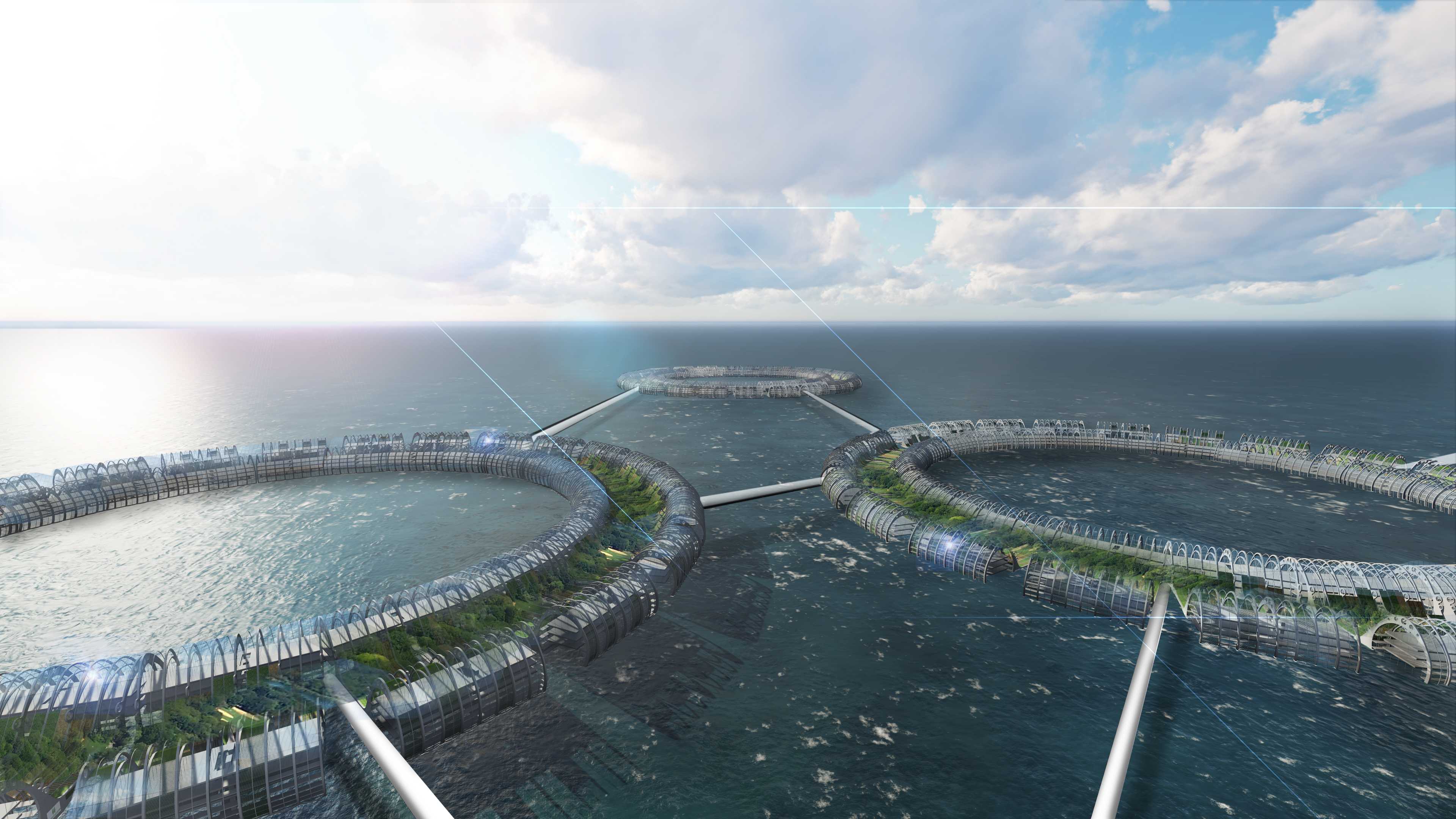 H2O · 海洋人道港-12