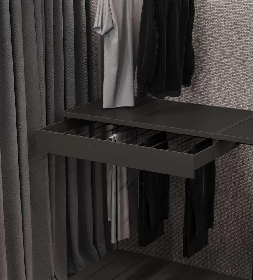 私人住宅B丨乌克兰敖德萨丨Sergiy Sarana等五人-89