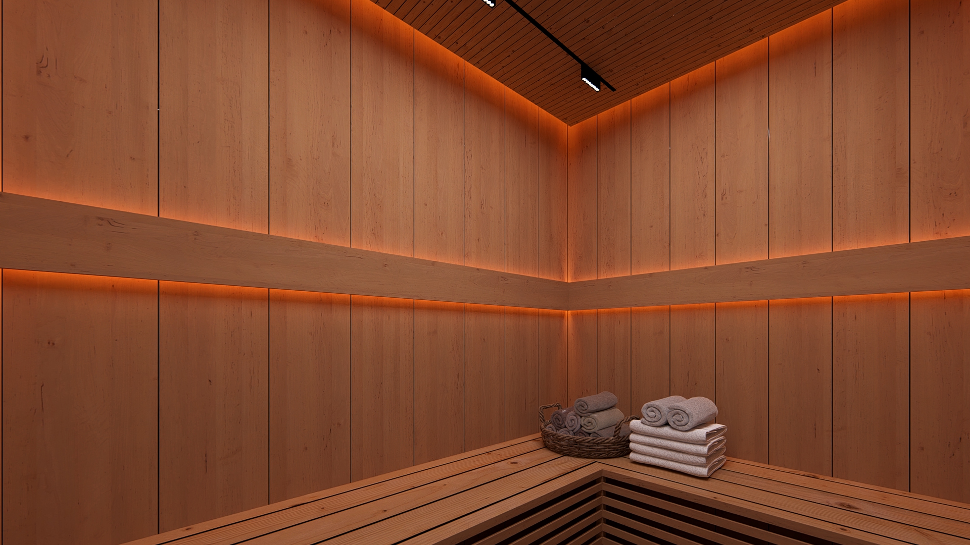 SAUNA & STEAM INTERIOR DESIGN-1
