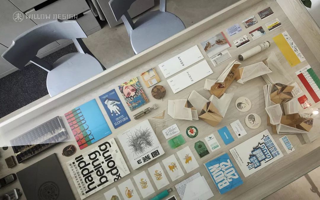 未耒 | 三房两猫-1