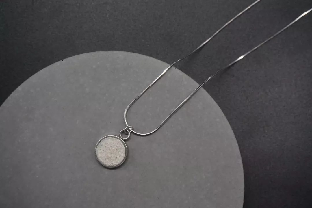 颠覆想象,混凝土与金属的精致碰撞-47