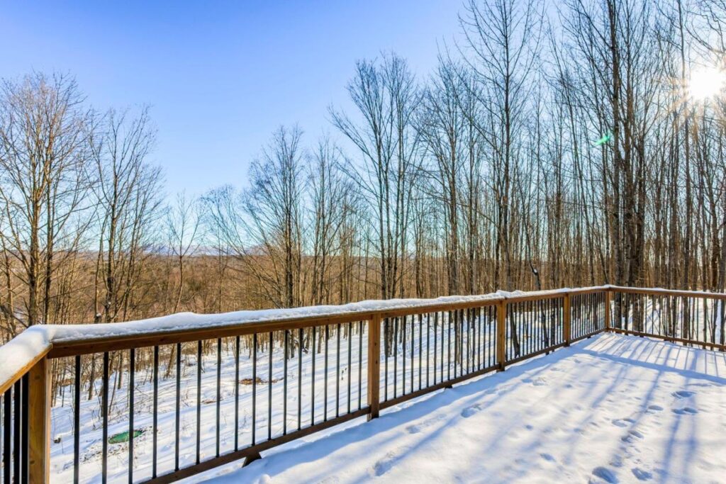 Saint  Étienne  de  Bolton房产项目丨Joli Joli Design-25