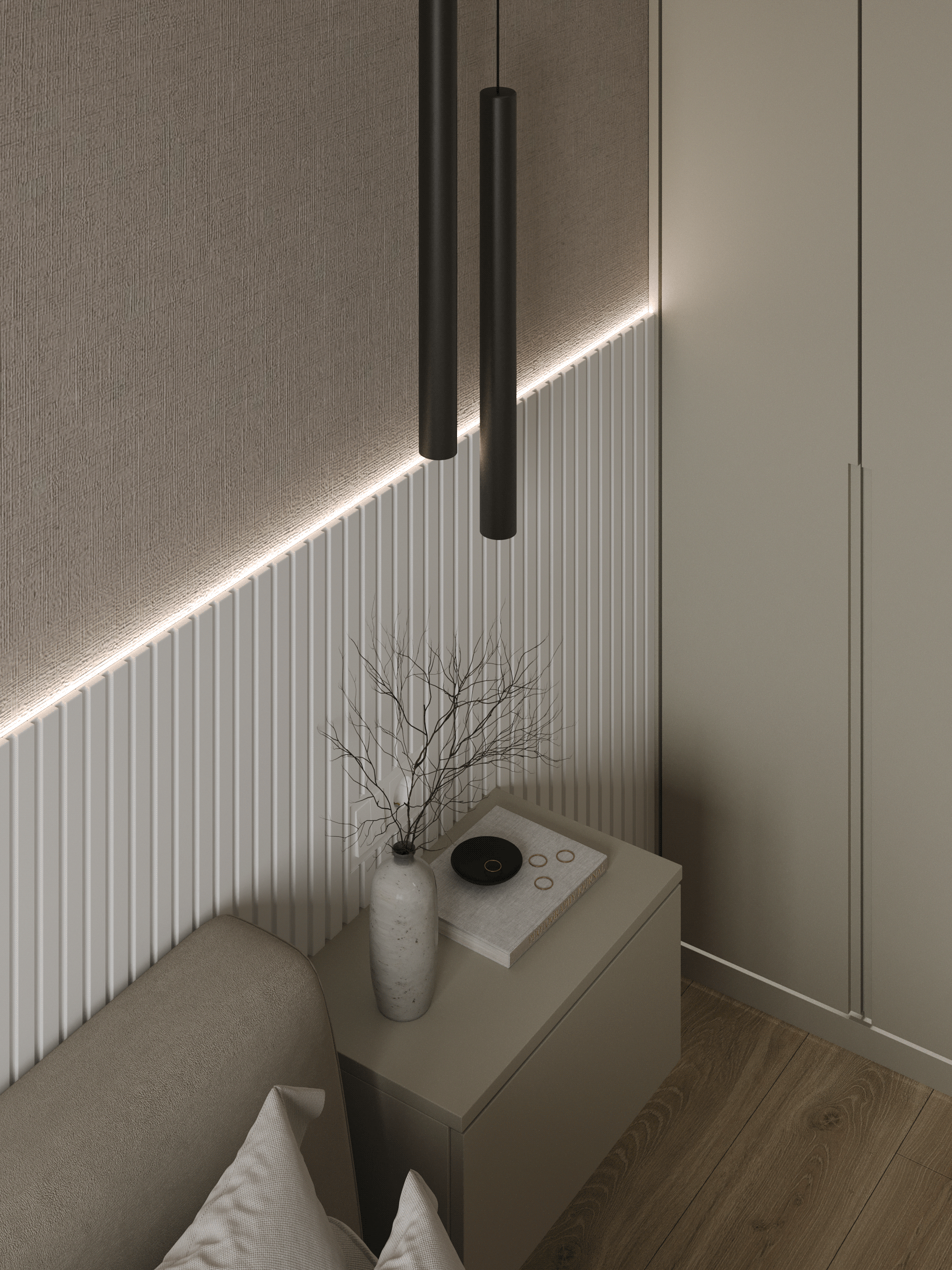 平层丨mazalex.design-22