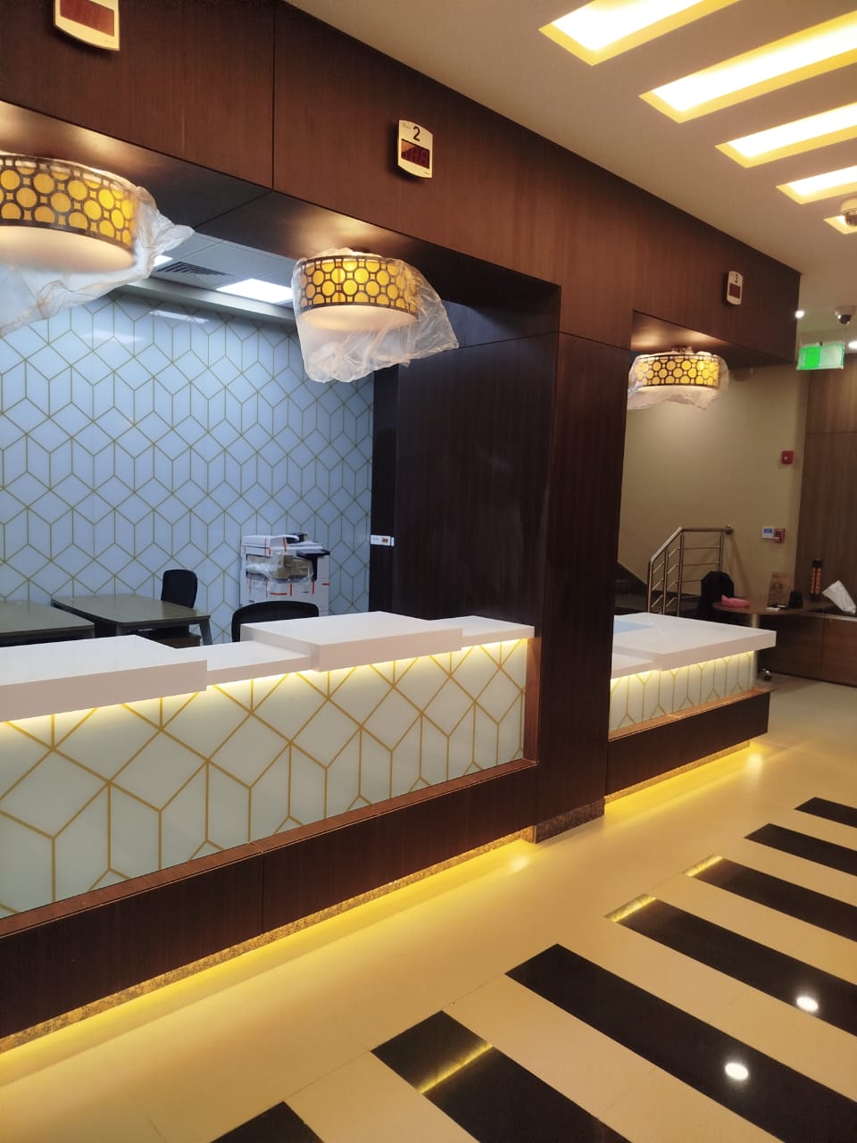 المصرف العربي الدولي-24