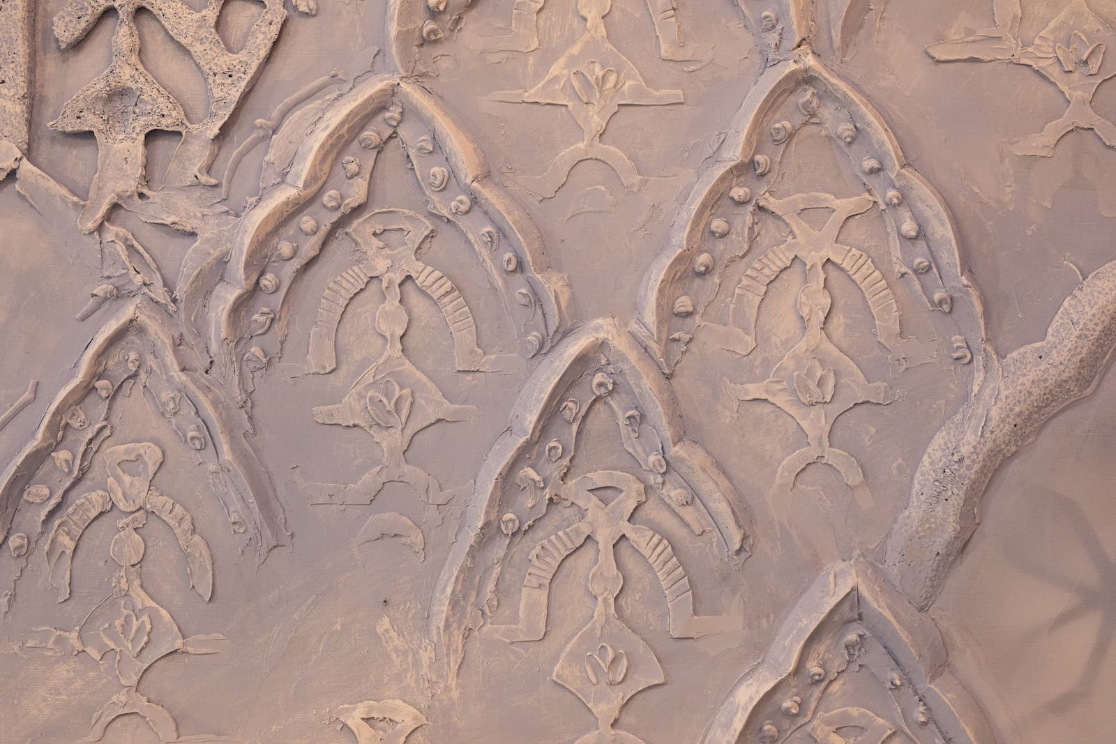 Poetic Journey Painting | Designlab Experience-9