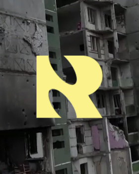 North Radiant,OpenSea等相关项目