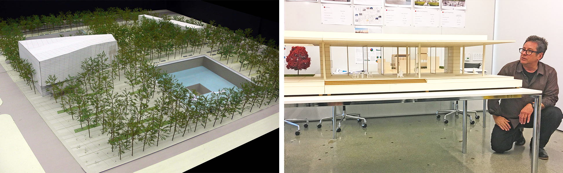 Design Process — PWP-6