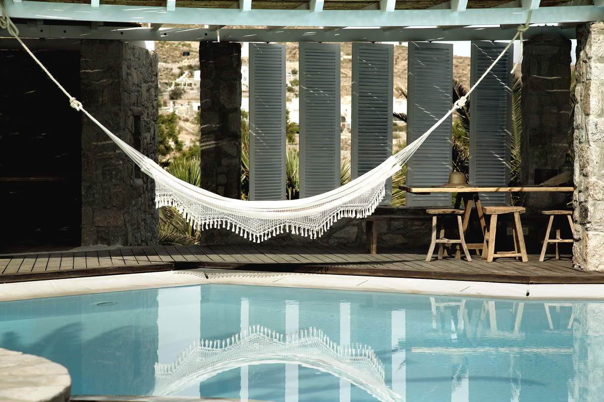 Hotels - Page 3 - Studio Flodeau-4