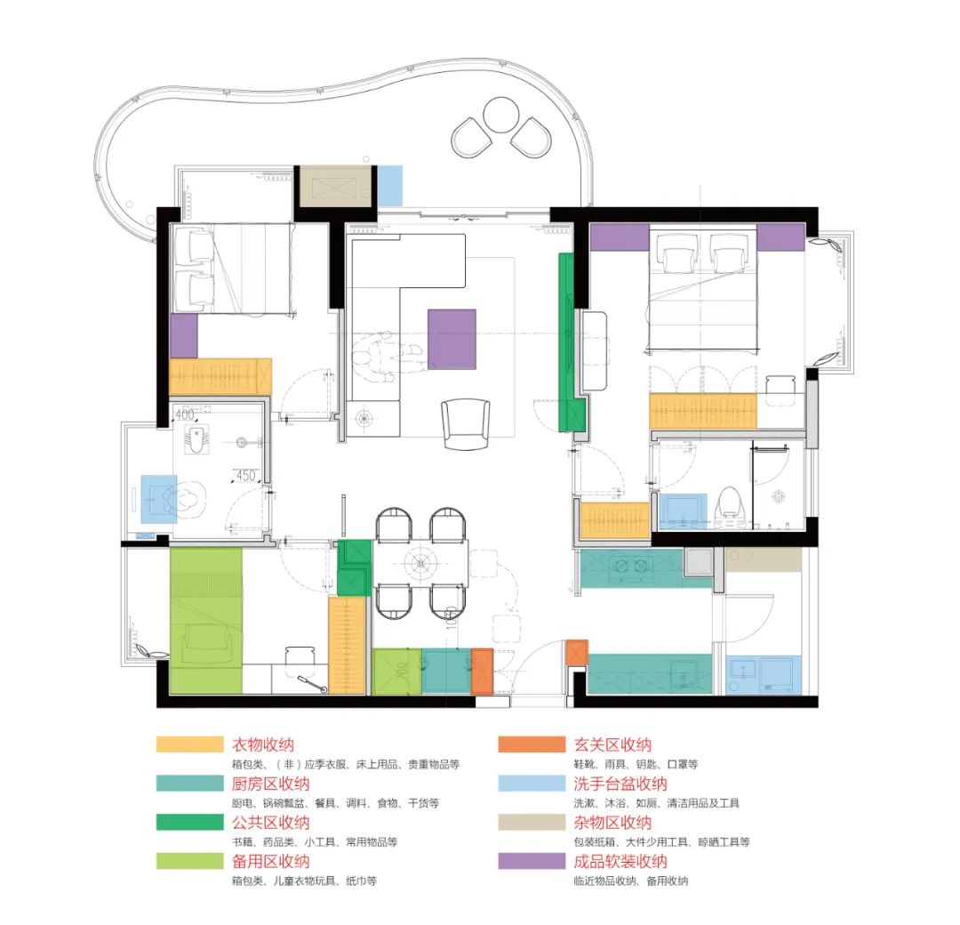 东湖九区·陈宅-64