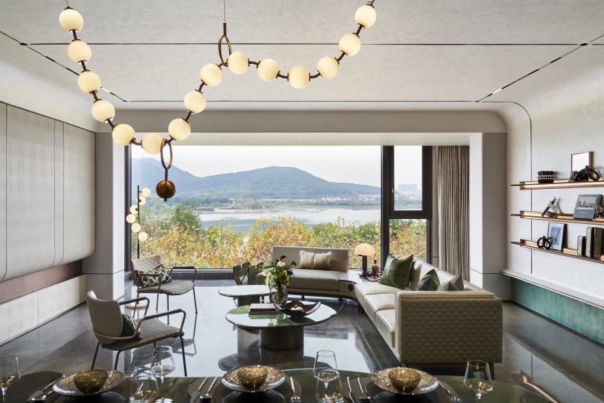 江阴天敔湾丨艾未设计-12