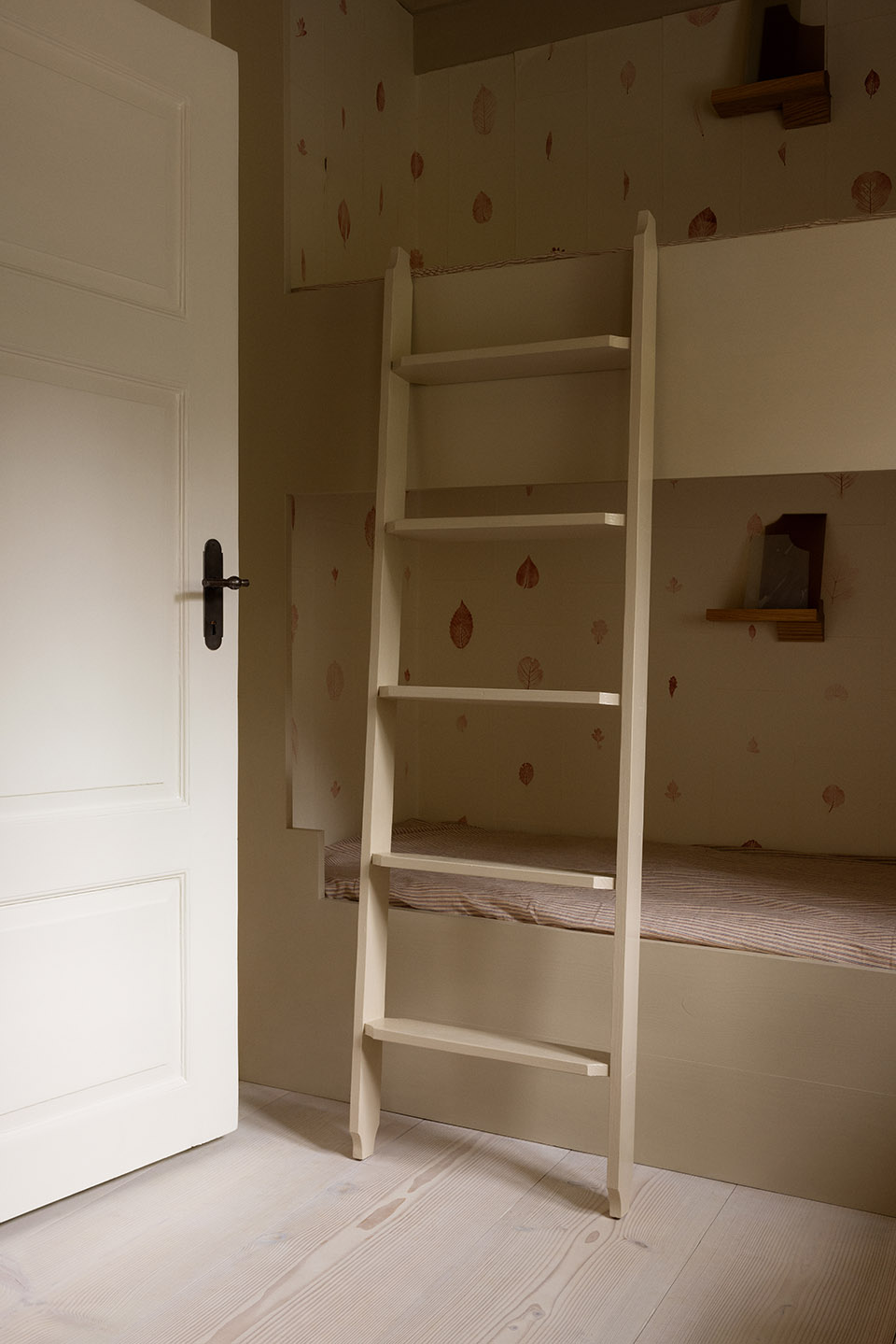 Dinesen宾客之家丨丹麦丨Mentze Ottenstein-68